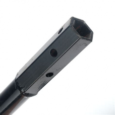 Удлинители WM1100 (L=200) 