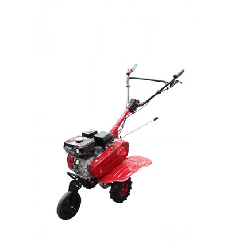 Мотоблок  МК- 7000Р-10 Huter 
