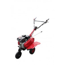 Мотоблок  МК- 7000Р-10 Huter 