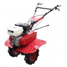 Мотоблок  WM 900 М- 3 скорости (бензин.двигатель 168FB)