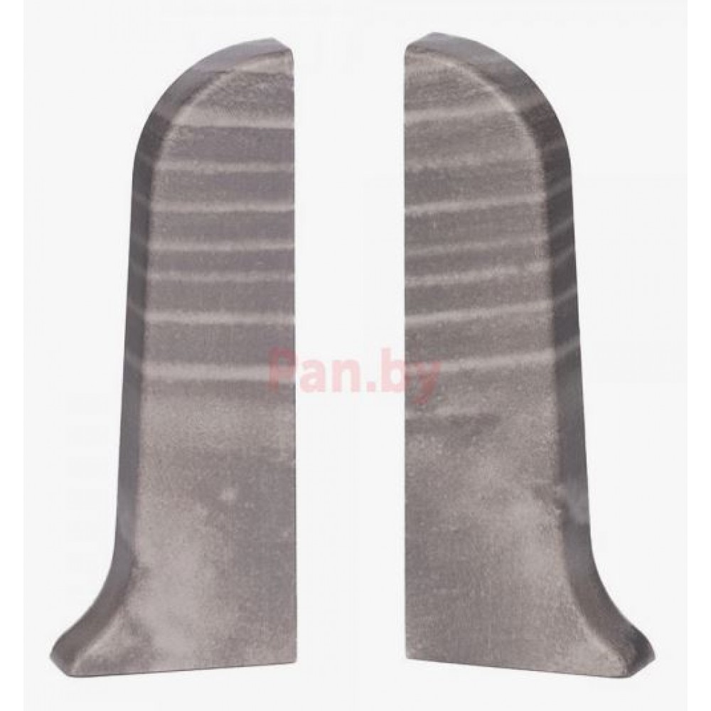 Заглушка Т-133 Бокоте RICO LEO (уп.2шт.правая+левая) ХХХ