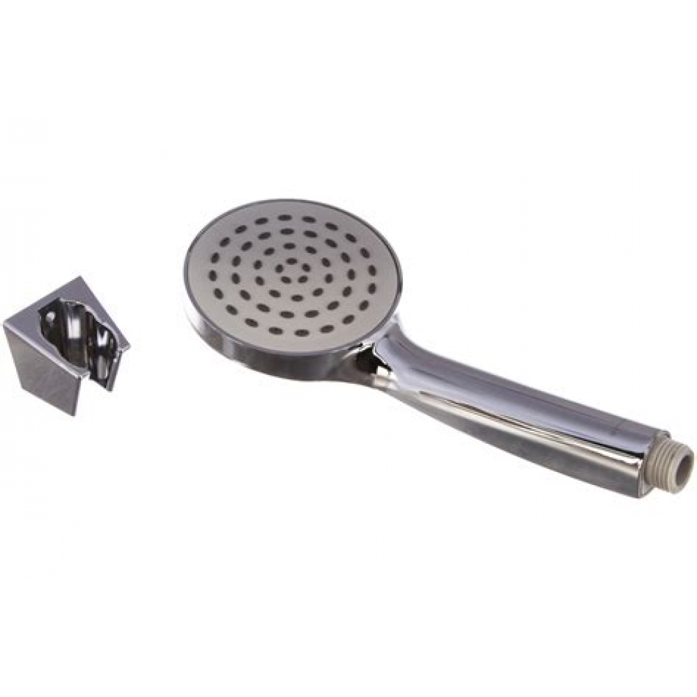 Смеситель для душа Rossinka латунь RS44-41 ХХХ