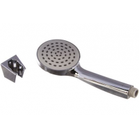 Смеситель для душа Rossinka RS44-41