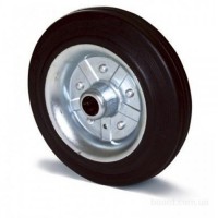 Колесо промышленное 6.00-1.5 П