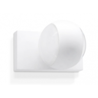 Светильник настенный FW570 ХХХ АКЦИЯ 20%