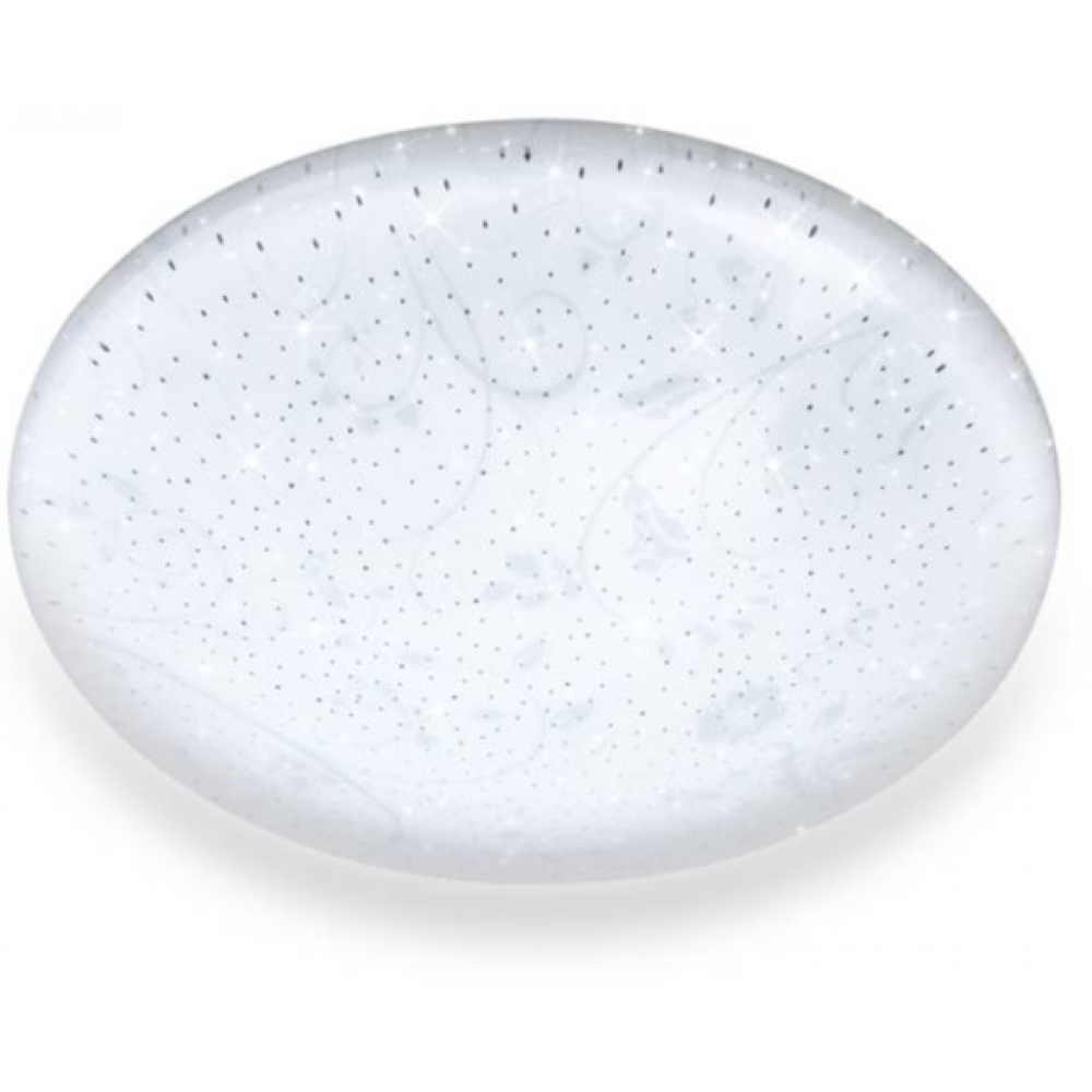 Светильник потолочный  480411А/260-18w Blik WT ХХХ АКЦИЯ 20%