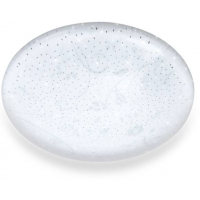 Светильник потолочный  480411А/260-18w Blik WT ХХХ АКЦИЯ 20%