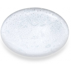 Светильник потолочный  480411А/260-18w Blik WT ХХХ АКЦИЯ 20%