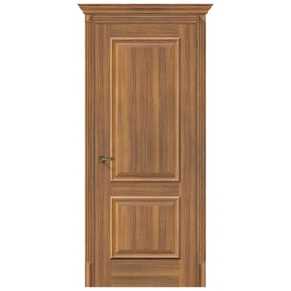 Полотно дверное ЭКО Классико-12 200*60 Golden Reef АКЦИЯ 20% ххх