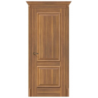 Полотно дверное ЭКО Классико-12 200*60 Golden Reef АКЦИЯ 20% ххх