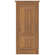 Полотно дверное ЭКО Классико-12 200*60 Golden Reef АКЦИЯ 20% ххх