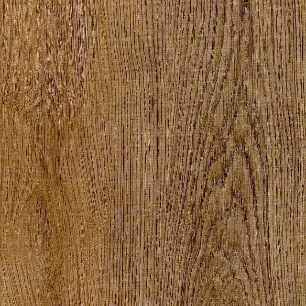 Пленка самоклеющаяся 45смх2м дуб рустик 10186 ХХХ