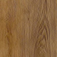 Пленка самоклеющаяся 45смх2м дуб рустик 10186 ХХХ