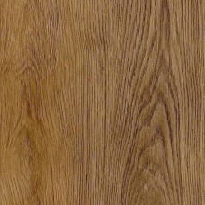 Пленка самоклеющаяся 45смх2м дуб рустик 10186 ХХХ