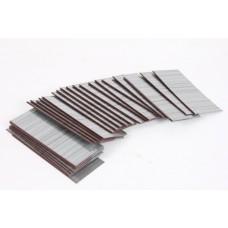 Гвозди д/пневмат. нейлера 18GA 15*1,25*1 (уп. 5000шт)57604