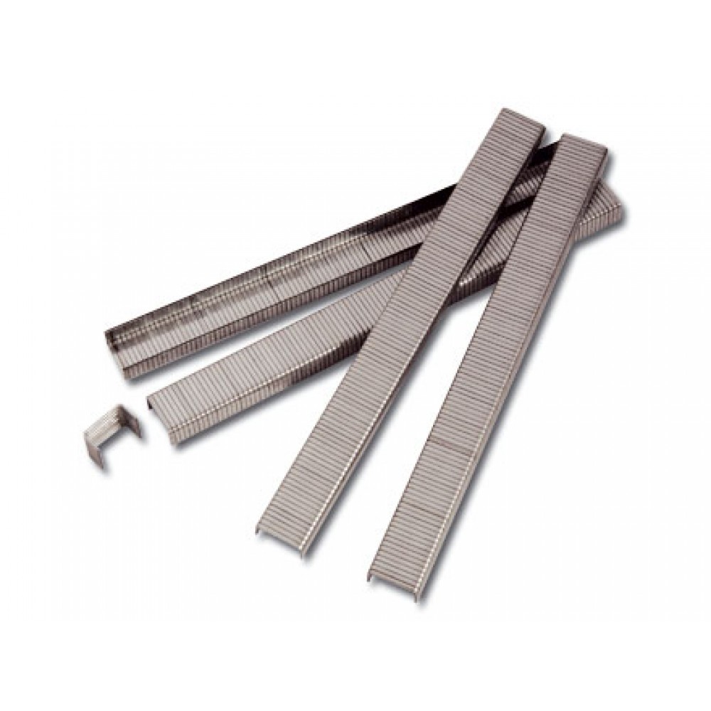 Скобы д/пневмат. степлера 20GA 16*1,2*0,6 (уп. 5000шт)57660 