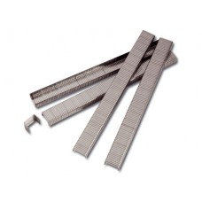 Скобы д/пневмат. степлера 20GA 19*1,2*0,6 (уп. 5000шт)57662 