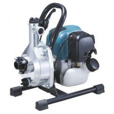 Мотопомпа GW1050HX  MAKITA АКЦИЯ 15% Заказной