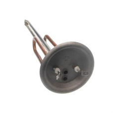 Нагревательный элемент RF 1,5 кВт HD М6 под анод 