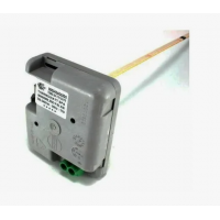 Термостат электронный ТВSЕ 8А Т70