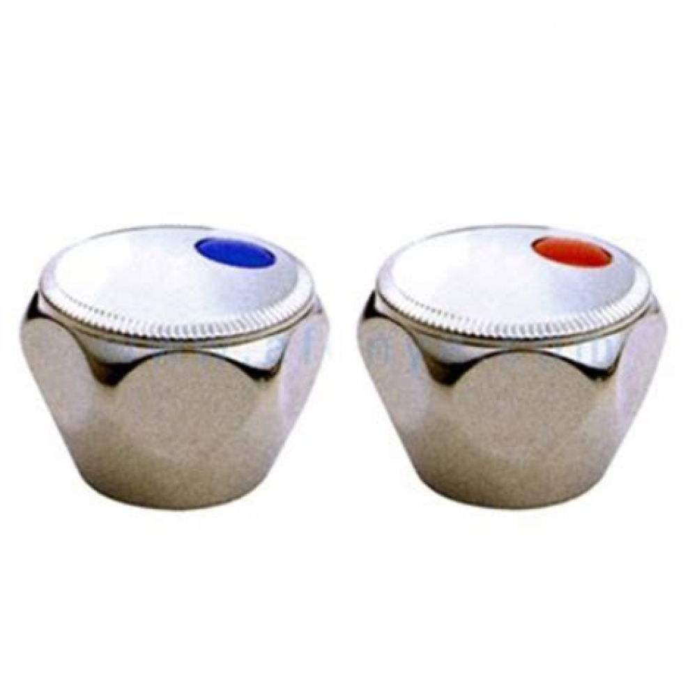 Маховик для смесителя 1004  Мария 24 шлица Маховик для смесителя 1004  Мария 24 шлица