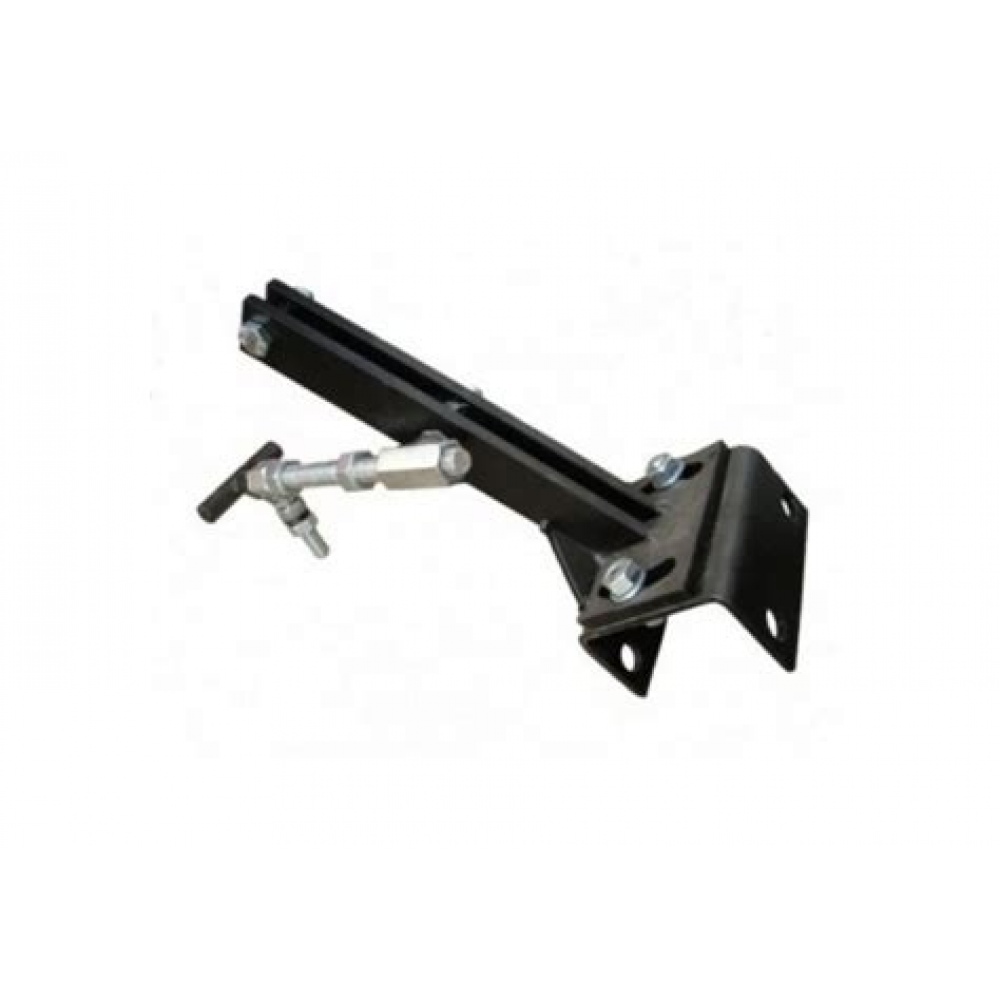 Сцепка МБ Вайма,Кроссер,Хопер