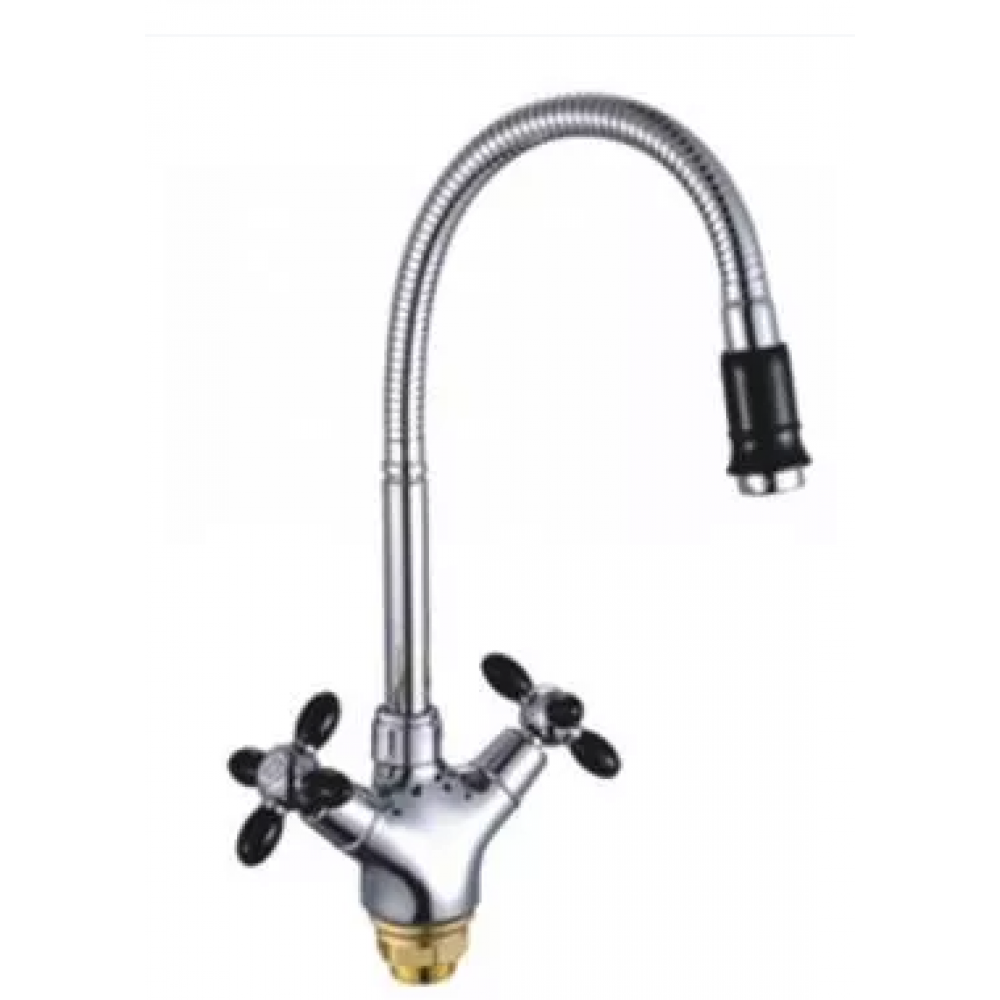 Смеситель для кухни Р5860-6