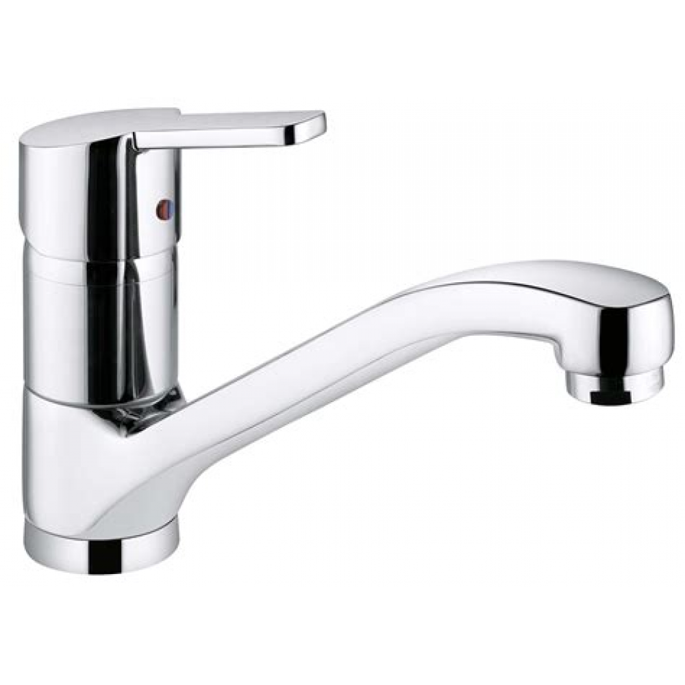 Смеситель для кухни Р5860-6