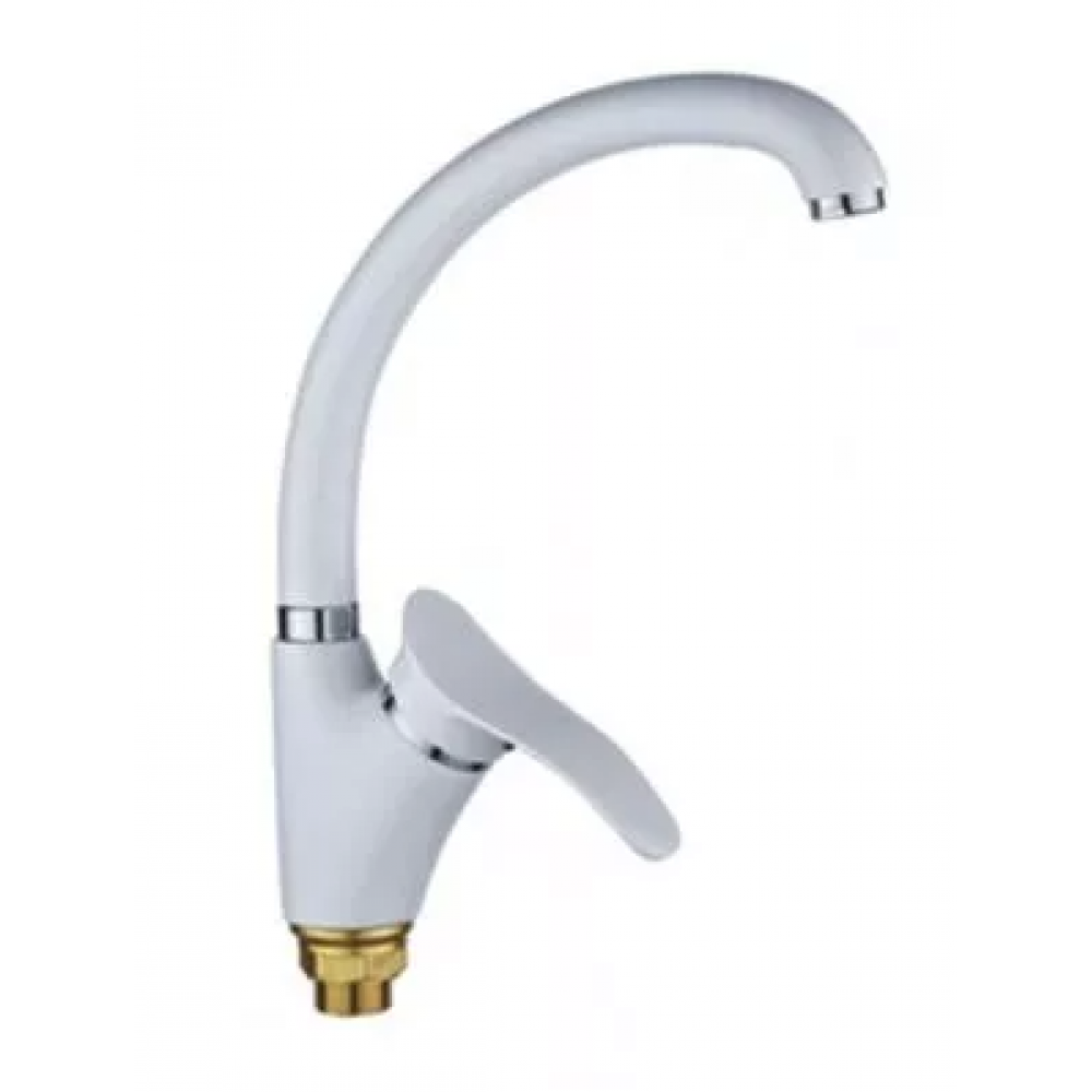 Смеситель для кухни Р5901-7