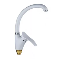 Смеситель для кухни P5901-7