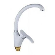 Смеситель для кухни Р5901-7