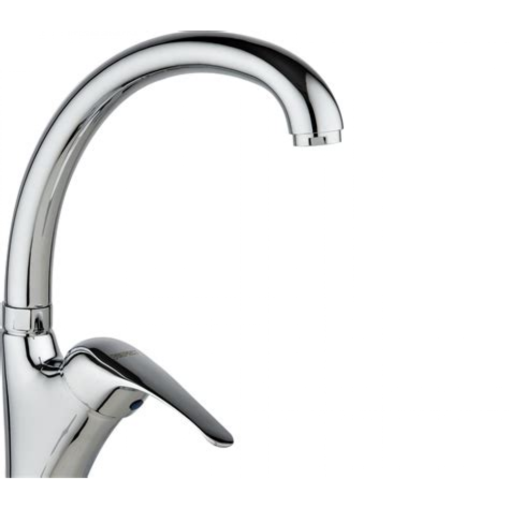 Смеситель для кухни Р5901-7