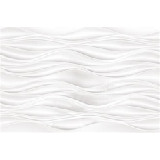 Плитка декор настенная Орхидея черный 500х250х9 ХХХ АКЦИЯ 10%