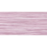 Плитка настенная Фреш лиловый 500х250х9 (1шт=0,125м2) ХХХ АКЦИЯ 30%