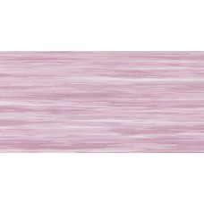 Плитка настенная Фреш лиловый 500х250х9 (1шт=0,125м2) ХХХ АКЦИЯ 30%