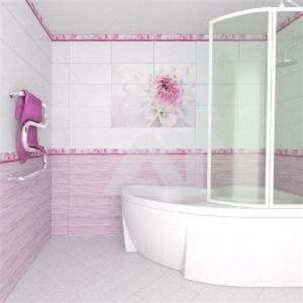 Плитка напольная КГ глазурованная Фреш белый 385х385х8,5 (1шт=0,1482м2) ХХХ АКЦИЯ Плитка напольная КГ глазурованная Фреш белый 385х385х8,5 (1шт=0,1482м2) ХХХ АКЦИЯ