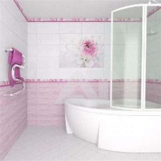 Плитка напольная КГ глазурованная Фреш белый 385х385х8,5 (1шт=0,1482м2) ХХХ АКЦИЯ Плитка напольная КГ глазурованная Фреш белый 385х385х8,5 (1шт=0,1482м2) ХХХ АКЦИЯ