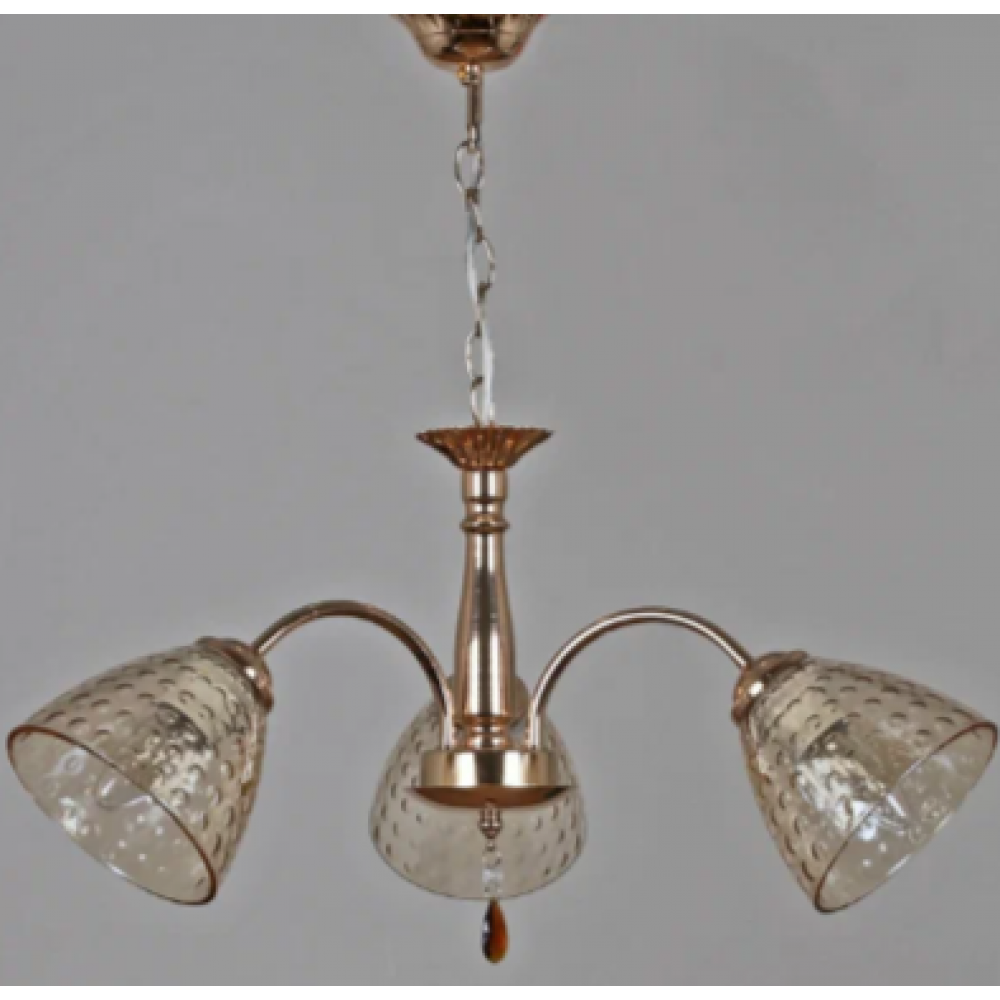 Светильник потолочный 07106-0.4-03 Светильник потолочный 07106-0.4-03