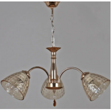 Светильник потолочный  07106-0.4-03