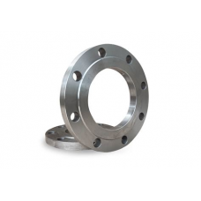 Фланец стальной 1,6 Мра Ду  65