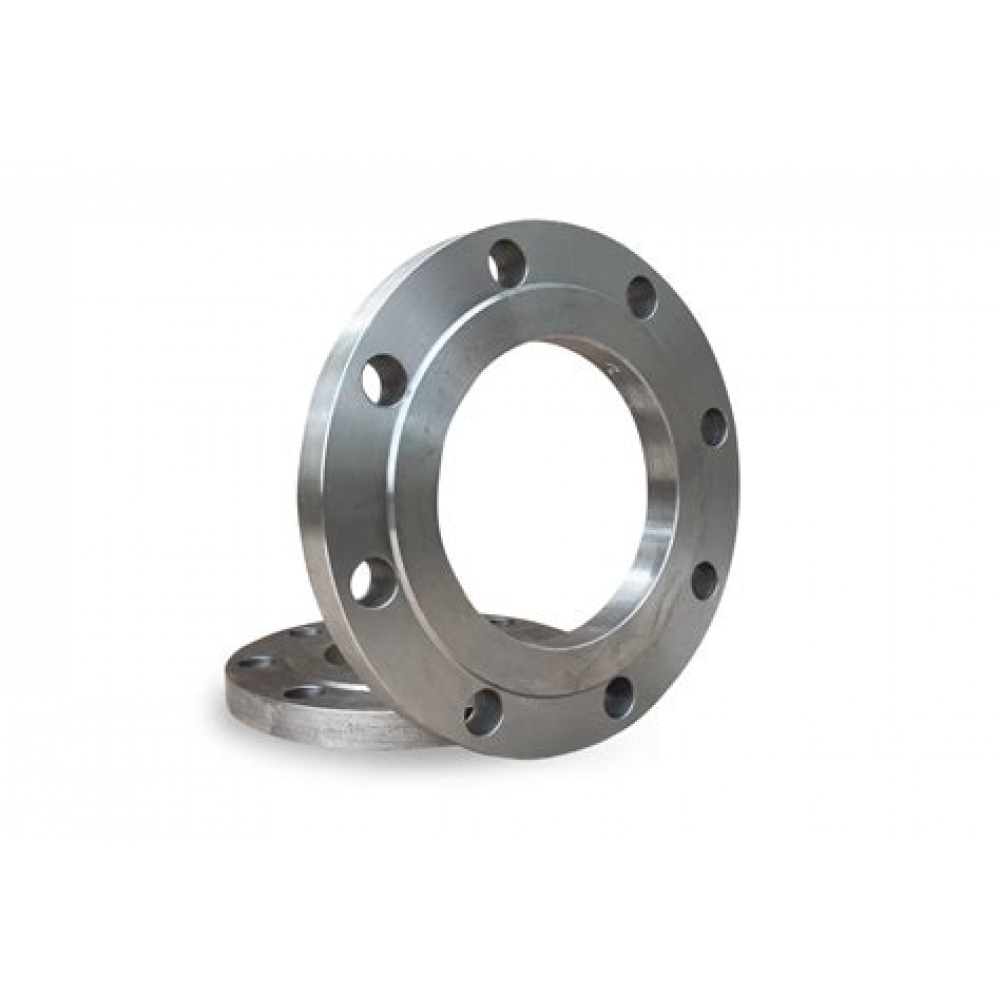 Фланец стальной 1,6 Мра Ду 150