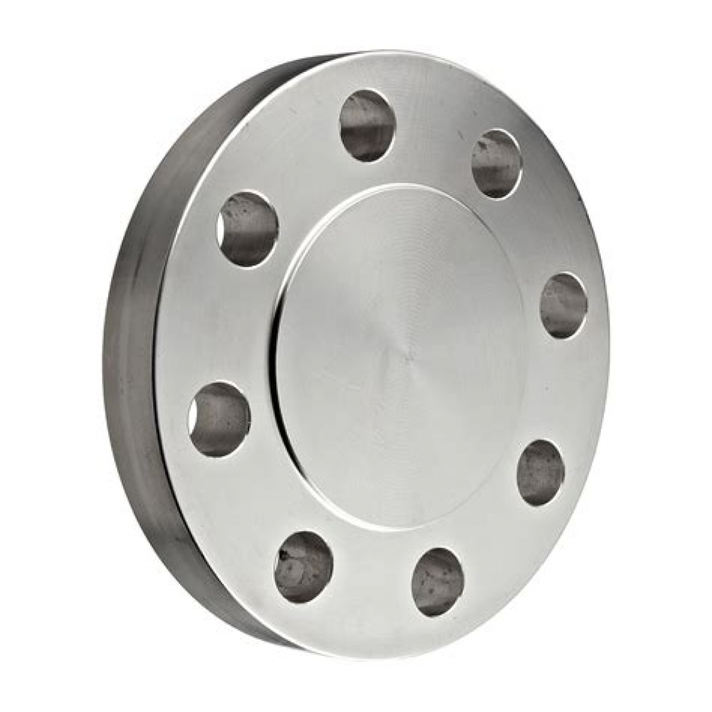 Фланец глухой(заглушка)DN 65 Фланец глухой(заглушка)DN 65