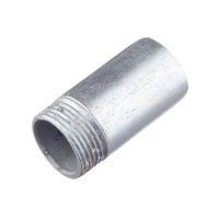 Сгон оцинк. ДУ=40