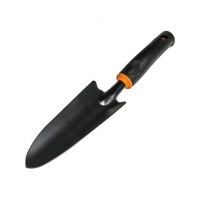 Лопатка узкая КТ-Y6002 