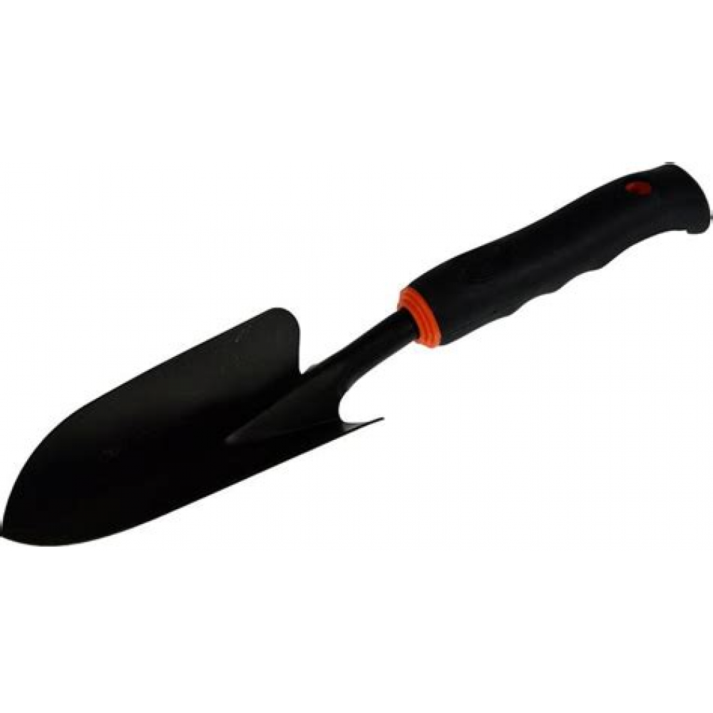 Лопатка широкая КТ-Y6001 