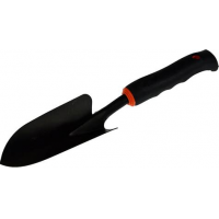 Лопатка широкая КТ-Y6001 