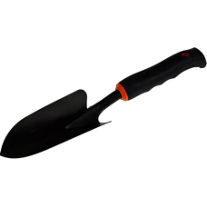 Лопатка широкая КТ-Y6001 