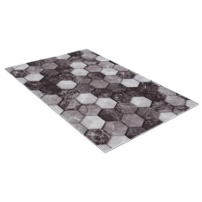 Коврик влаговпит. 60х 90см SHAHINTEX DIGITAL PRINT в ассорт Х АКЦИЯ 20%