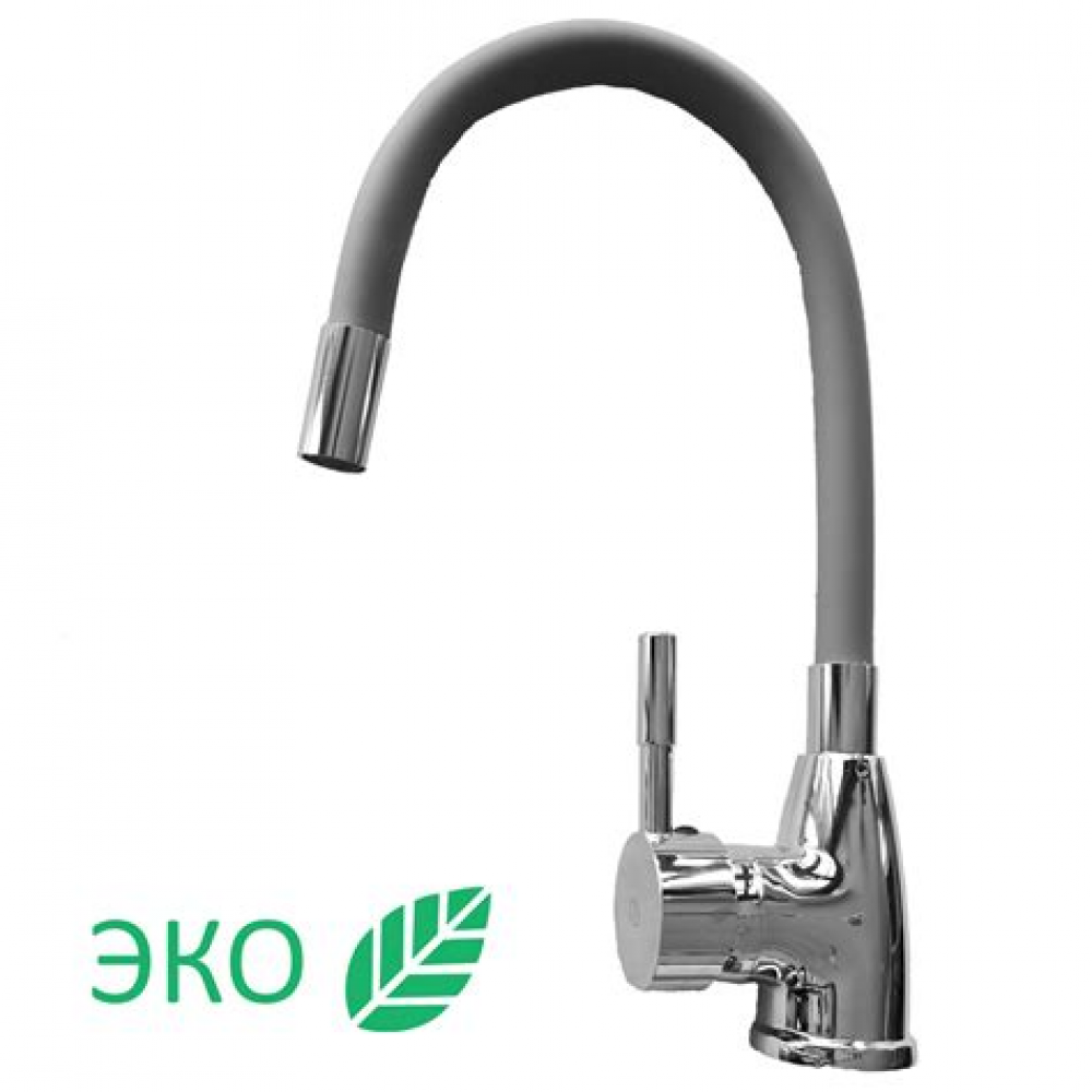 Смеситель для кухни Р45118-6 