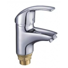 Смеситель для раковины P1007 